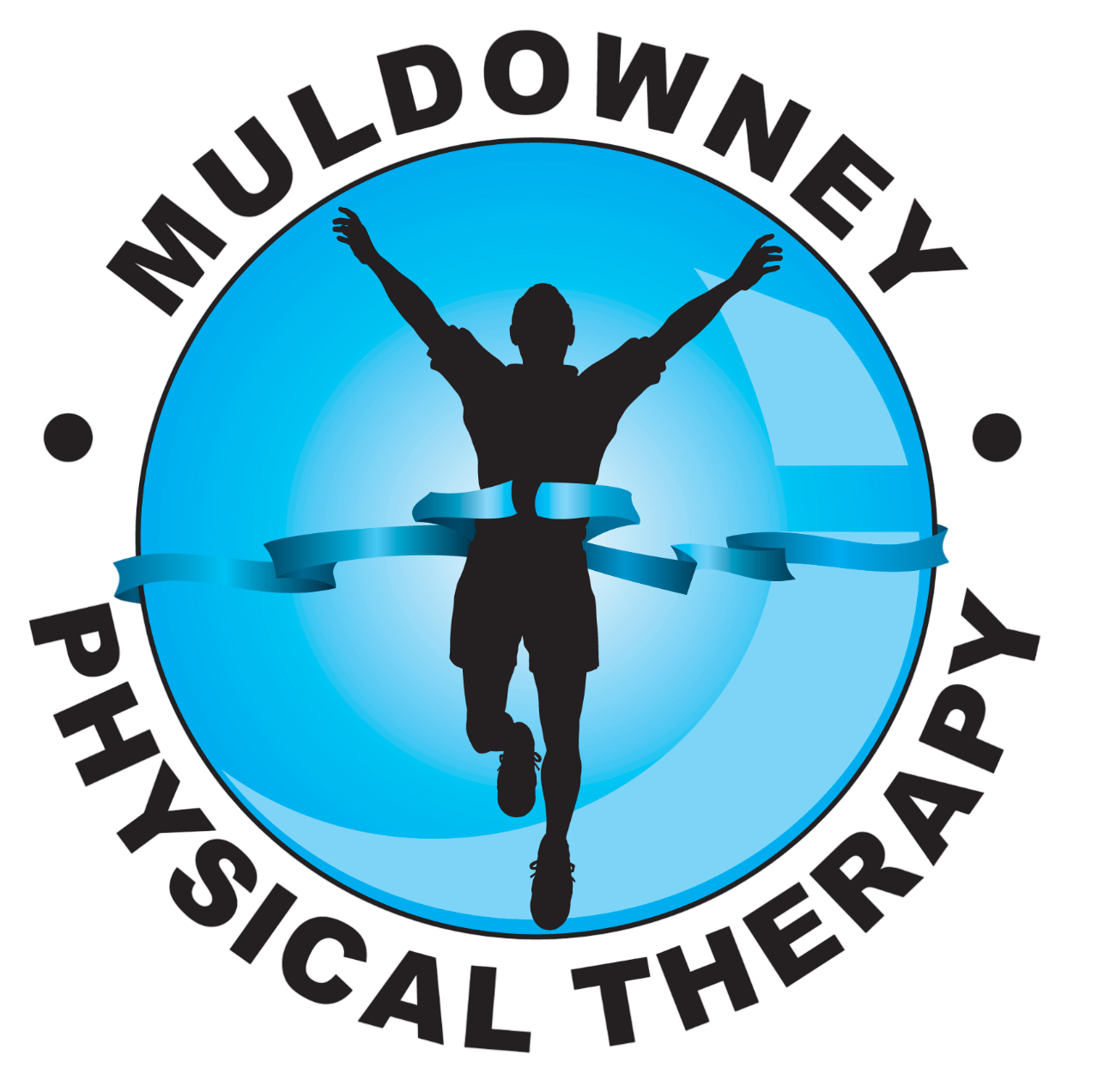 Muldowney Physical Therapy
